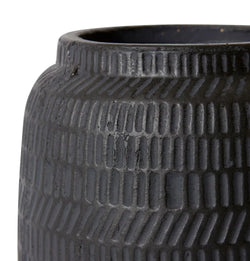 Terrell Pot 20 x 20 x 21cm