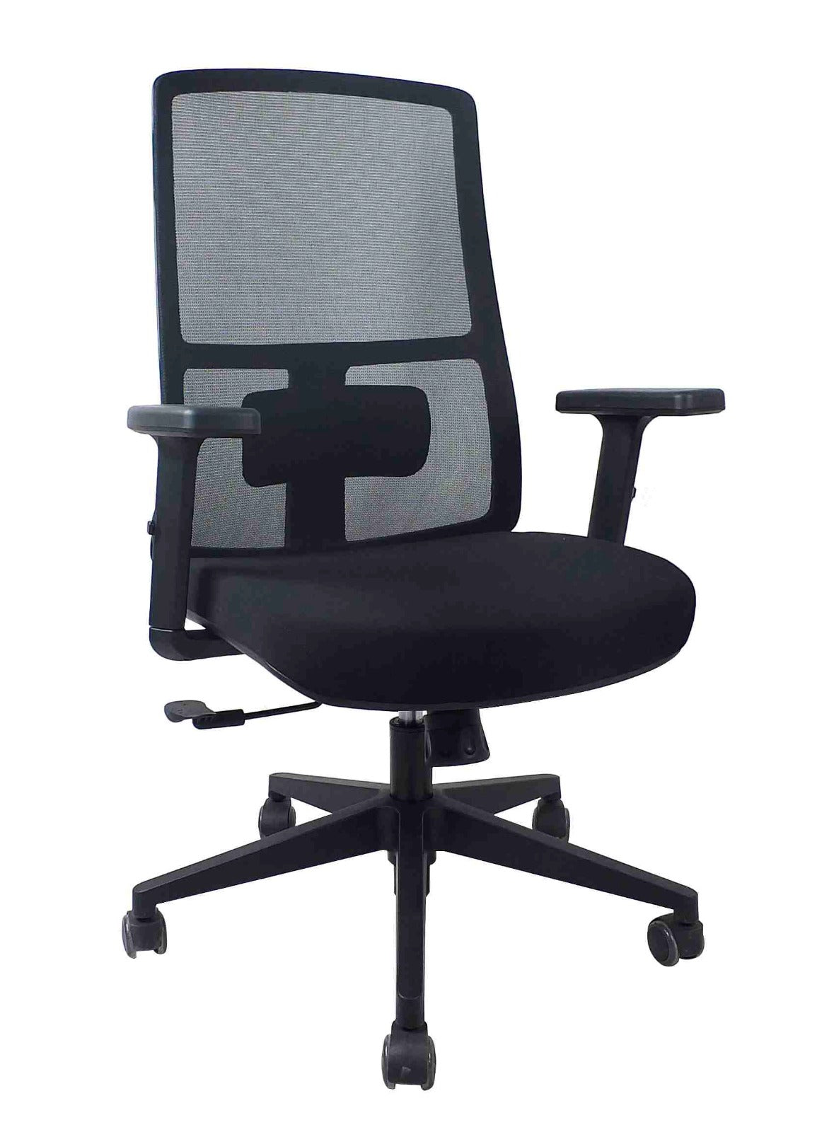 Mars Mesh Chair 84X 56X 109.6cm