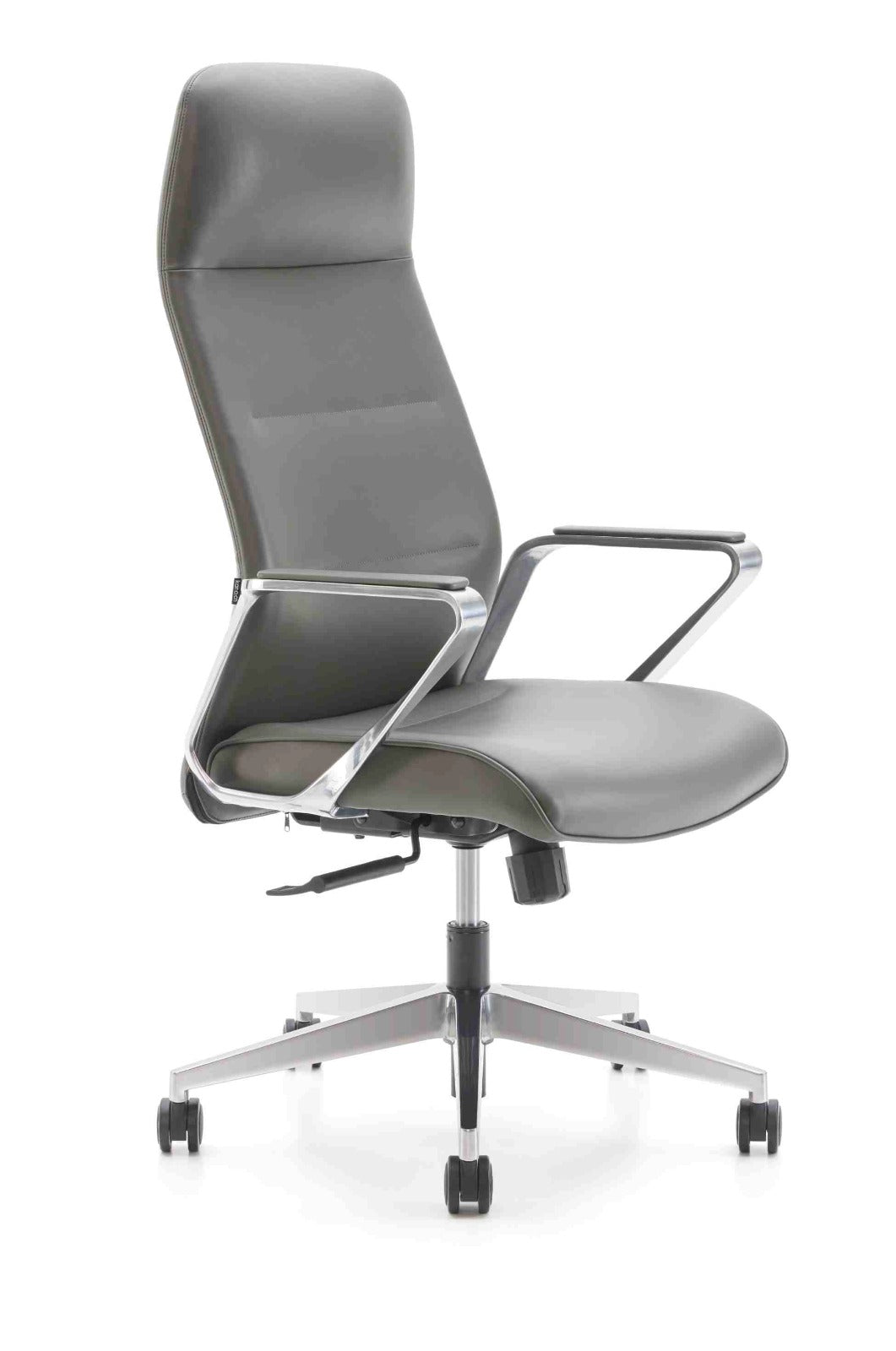 HALE High back Executive Chair