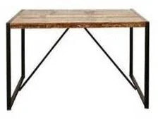 Nora Dining Table - L180 X W90 X H76
