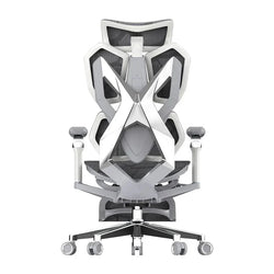 SIHOO X5 Pro Gaming Chair