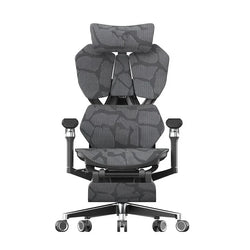 SIHOO X5 Pro Gaming Chair