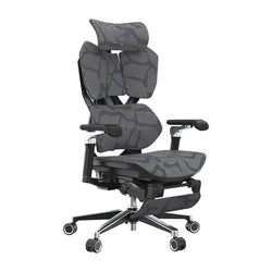 SIHOO X5 Pro Gaming Chair