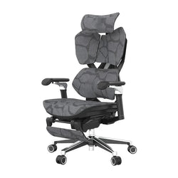 SIHOO X5 Pro Gaming Chair