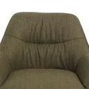 Airy Lounge Chair - Pine Green - Furniture Castle