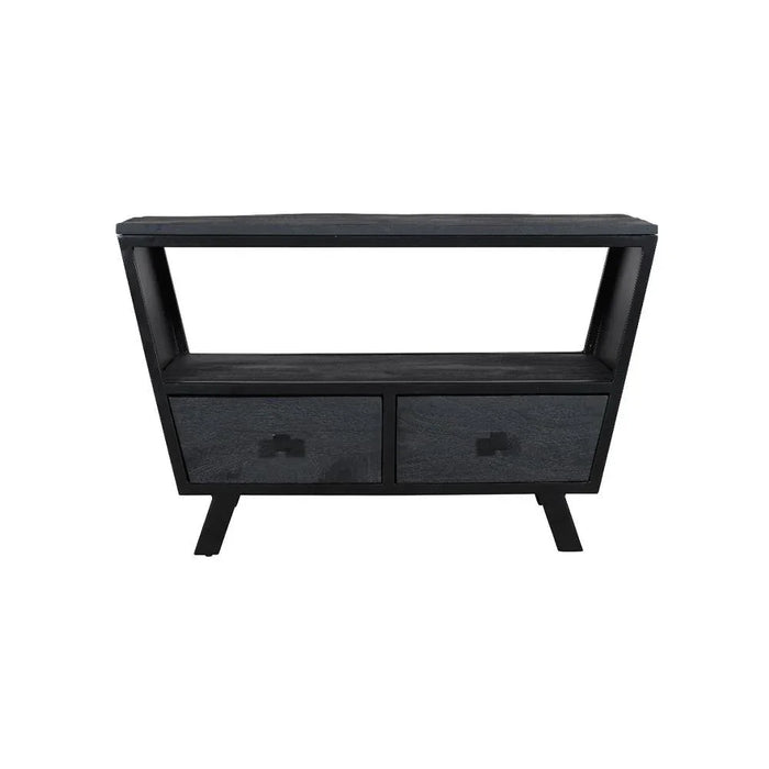 Modern TV Entertainment Unit Melbourne Furniture Castle