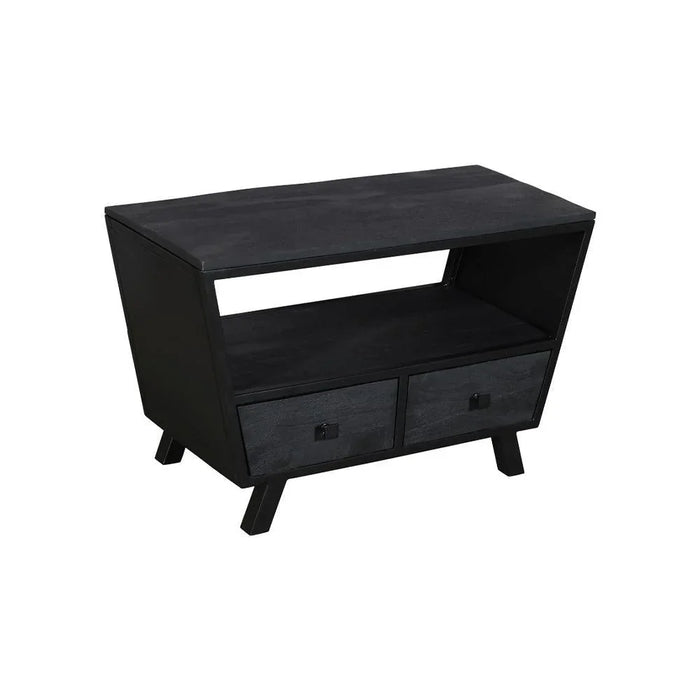 Modern TV Entertainment Unit Melbourne Furniture Castle
