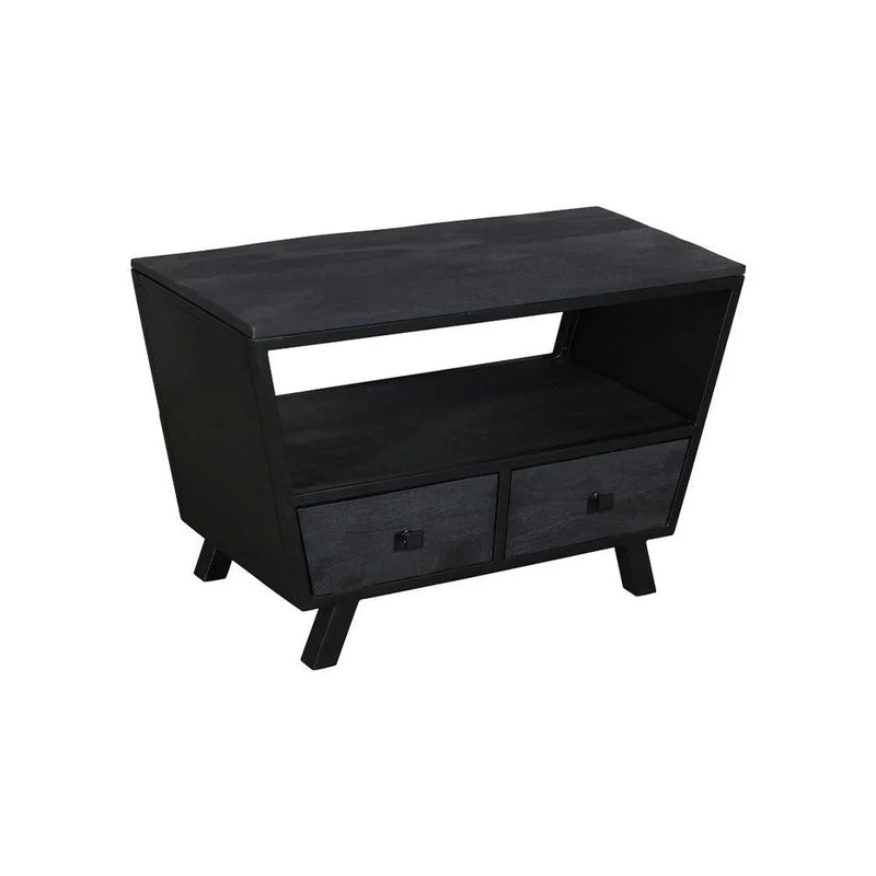 Modern TV Entertainment Unit Melbourne Furniture Castle