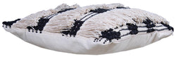 Butterfly Indoor Cushion 18x18'' - Furniture Castle