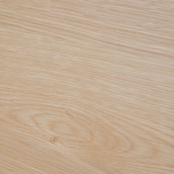 CBD2161-CN King Sized Bed Frame - Natural Oak - Furniture Castle