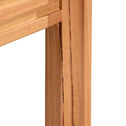 CBD6336-AW Queen Sized Bed Frame - Messmate - Furniture Castle