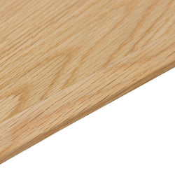 CCF8238-CN-ST8239-CN Nested Table - Natural Oak - Furniture Castle