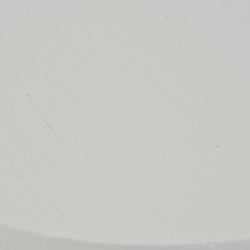 CCF8787-CN Nested Table - Full White - Furniture Castle