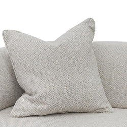 CLC8475-CA 3 Seater Sofa - Sterling Sand - Furniture Castle