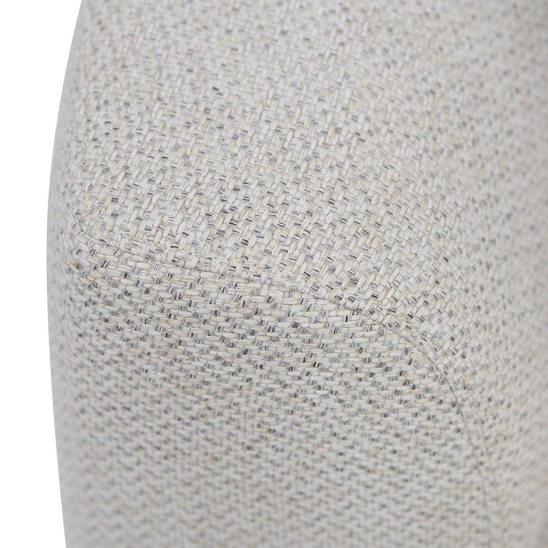 CLC8475-CA 3 Seater Sofa - Sterling Sand - Furniture Castle