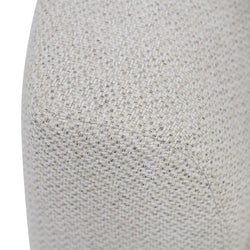 CLC8475-CA 3 Seater Sofa - Sterling Sand - Furniture Castle