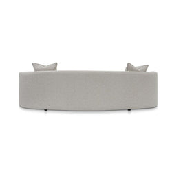 CLC8475-CA 3 Seater Sofa - Sterling Sand - Furniture Castle