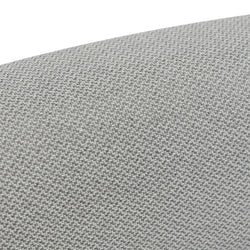 CLC8476-CA 3 Seater Sofa - Grey - Furniture Castle