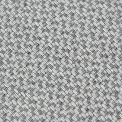 CLC8476-CA 3 Seater Sofa - Grey - Furniture Castle