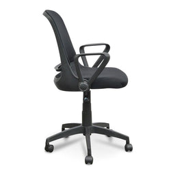 COC483 Office Chair - Furniture Castle