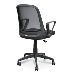 COC483 Office Chair - Furniture Castle