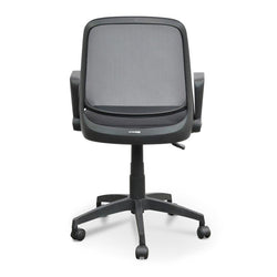 COC483 Office Chair - Furniture Castle