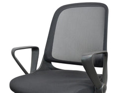 COC483 Office Chair - Furniture Castle