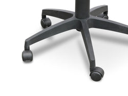 COC483 Office Chair - Furniture Castle