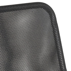 COC6240-UN Mesh Office Chair - Black - Furniture Castle