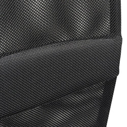 COC6240-UN Mesh Office Chair - Black - Furniture Castle