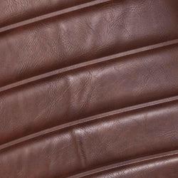 COC6506-LF Office Chair - Hickory Brown - Furniture Castle