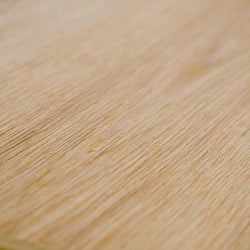 CST8677-CN Side Table - Natural - Furniture Castle