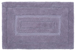 Dreamland Cotton Tufted Bathmat 50X80cm - Furniture Castle
