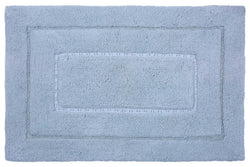 Dreamland Cotton Tufted Bathmat 50X80cm - Furniture Castle