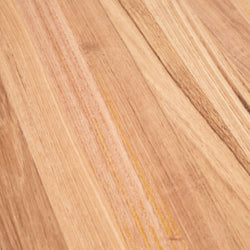 Ex Display - CCF2891-AW 1.2m Coffee Table - Messmate - Furniture Castle