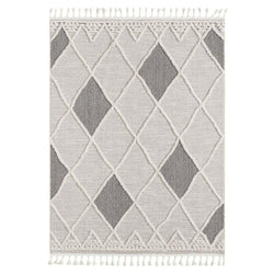 FC Alpine 3635 Grey 240x340 cm - Furniture Castle
