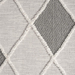 FC Alpine 3635 Grey 240x340 cm - Furniture Castle