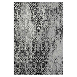 FC Amore 4001 Black 160x230 cm - Furniture Castle