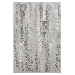 FC Amore 4005 Grey 160x230 cm - Furniture Castle
