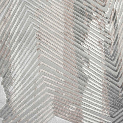 FC Amore 4005 Grey 160x230 cm - Furniture Castle