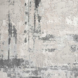 FC Amore 4006 Grey 160x230 cm - Furniture Castle