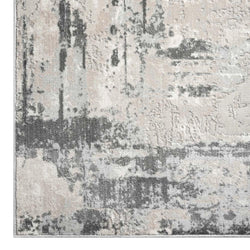 FC Amore 4006 Grey 160x230 cm - Furniture Castle