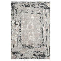 FC Amore 4006 Grey 240x330 cm - Furniture Castle
