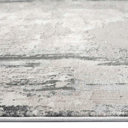 FC Amore 4006 Grey 240x330 cm - Furniture Castle