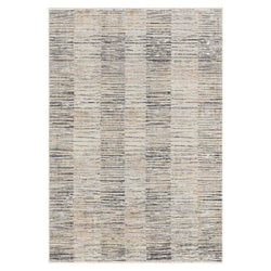 FC Aria 8202 Lt.Grey 240x330 cm - Furniture Castle
