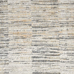 FC Aria 8202 Lt.Grey 240x330 cm - Furniture Castle