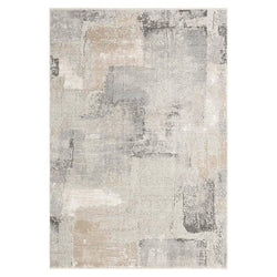 FC Aria 8203 Grey 160x230 cm - Furniture Castle