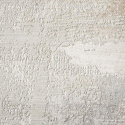 FC Aria 8203 Grey 160x230 cm - Furniture Castle
