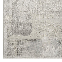 FC Aria 8203 Grey 240x330 cm - Furniture Castle