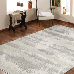 FC Aria 8205 Lt.Grey 160x230 cm - Furniture Castle